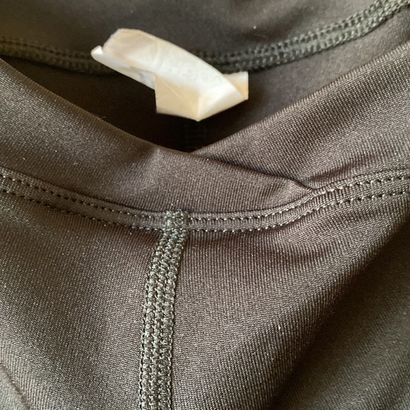 Performance Bike Shorts Size S - Picture 2 of 8